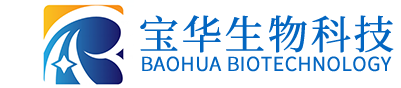 AG登录入口-AG登录入口（中国）
