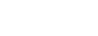 AG登录入口-AG登录入口（中国）
